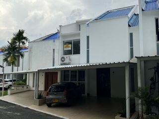 Foto 33 de Casa en venta en Rincón de Ciudad Jardín. Cali, Valle del Cauca.