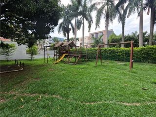 Foto 37 de Casa en venta en Rincón de Ciudad Jardín. Cali, Valle del Cauca.