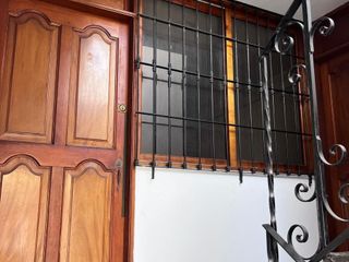 Foto 2 de Alquiler De Departamento En 2Do Piso La Molina