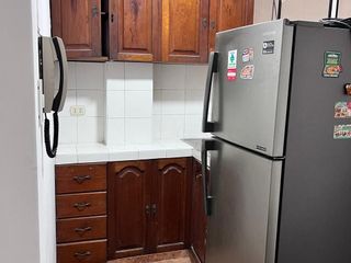 Foto 4 de Alquiler De Departamento En 2Do Piso La Molina