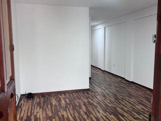 Foto 7 de Alquiler De Departamento En 2Do Piso La Molina