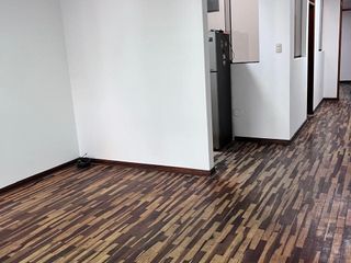 Foto 8 de Alquiler De Departamento En 2Do Piso La Molina