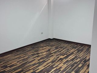 Foto 9 de Alquiler De Departamento En 2Do Piso La Molina