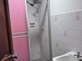 Foto 11 de Alquiler De Departamento En 2Do Piso La Molina