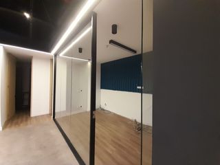 Foto 9 de ARRIENDO OFICINA EDIFICIO GRADECO BUSINESS PLAZA - BOGOTÁ