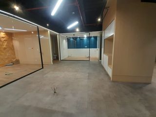 Foto 7 de ARRIENDO OFICINA EDIFICIO GRADECO BUSINESS PLAZA - BOGOTÁ