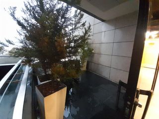 Foto 17 de ARRIENDO OFICINA EDIFICIO GRADECO BUSINESS PLAZA - BOGOTÁ