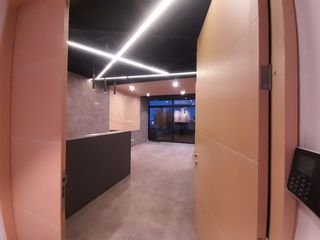 Foto 4 de ARRIENDO OFICINA EDIFICIO GRADECO BUSINESS PLAZA - BOGOTÁ
