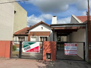 Foto 1 de Casa en calle 32 entre 23 y 25 de Verónica, partido de Punta Indio