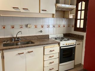 Foto 18 de Casa en calle 32 entre 23 y 25 de Verónica, partido de Punta Indio