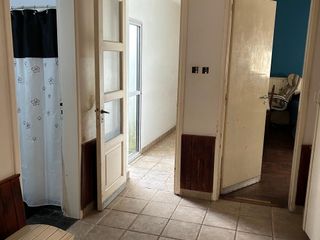 Foto 5 de Casa en calle 32 entre 23 y 25 de Verónica, partido de Punta Indio