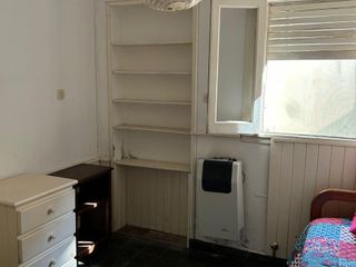 Foto 7 de Casa en calle 32 entre 23 y 25 de Verónica, partido de Punta Indio