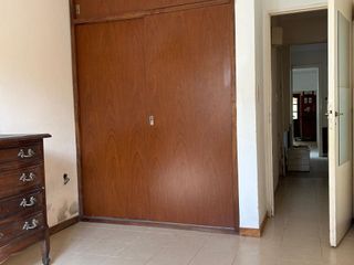 Foto 17 de Casa en calle 32 entre 23 y 25 de Verónica, partido de Punta Indio