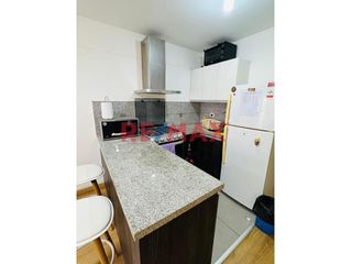 Foto 4 de Acogedor Departamento / Excelente Precio