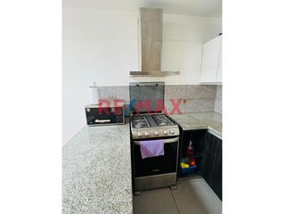 Foto 5 de Acogedor Departamento / Excelente Precio