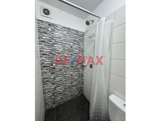 Foto 11 de Acogedor Departamento / Excelente Precio