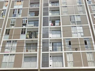Foto 1 de Acogedor Departamento / Excelente Precio