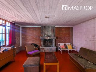 Foto 24 de 🌺 Tu refugio soñado de 1100m2 en el corazón del valle de Pachia-Tacna 🏡🌳🌱 Casa de campo