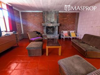 Foto 25 de 🌺 Tu refugio soñado de 1100m2 en el corazón del valle de Pachia-Tacna 🏡🌳🌱 Casa de campo