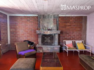 Foto 17 de 🌺 Tu refugio soñado de 1100m2 en el corazón del valle de Pachia-Tacna 🏡🌳🌱 Casa de campo