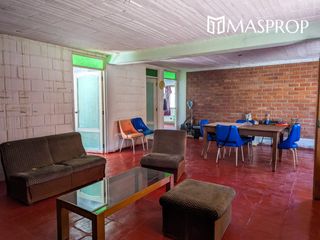 Foto 18 de 🌺 Tu refugio soñado de 1100m2 en el corazón del valle de Pachia-Tacna 🏡🌳🌱 Casa de campo
