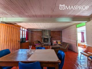 Foto 20 de 🌺 Tu refugio soñado de 1100m2 en el corazón del valle de Pachia-Tacna 🏡🌳🌱 Casa de campo