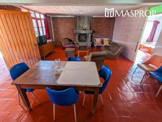 Foto 21 de 🌺 Tu refugio soñado de 1100m2 en el corazón del valle de Pachia-Tacna 🏡🌳🌱 Casa de campo