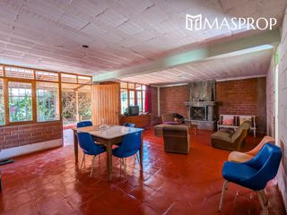 Foto 23 de 🌺 Tu refugio soñado de 1100m2 en el corazón del valle de Pachia-Tacna 🏡🌳🌱 Casa de campo