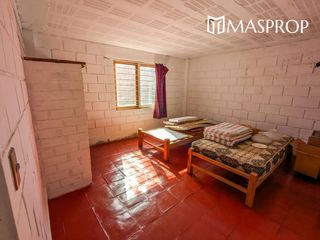 Foto 26 de 🌺 Tu refugio soñado de 1100m2 en el corazón del valle de Pachia-Tacna 🏡🌳🌱 Casa de campo