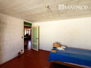 Foto 27 de 🌺 Tu refugio soñado de 1100m2 en el corazón del valle de Pachia-Tacna 🏡🌳🌱 Casa de campo