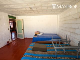 Foto 28 de 🌺 Tu refugio soñado de 1100m2 en el corazón del valle de Pachia-Tacna 🏡🌳🌱 Casa de campo