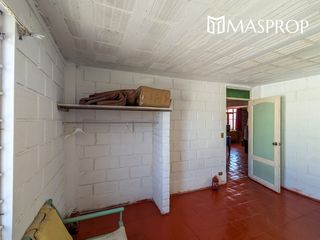 Foto 29 de 🌺 Tu refugio soñado de 1100m2 en el corazón del valle de Pachia-Tacna 🏡🌳🌱 Casa de campo