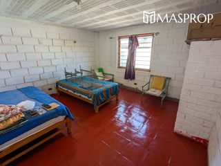 Foto 30 de 🌺 Tu refugio soñado de 1100m2 en el corazón del valle de Pachia-Tacna 🏡🌳🌱 Casa de campo