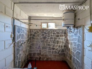 Foto 31 de 🌺 Tu refugio soñado de 1100m2 en el corazón del valle de Pachia-Tacna 🏡🌳🌱 Casa de campo