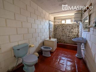 Foto 32 de 🌺 Tu refugio soñado de 1100m2 en el corazón del valle de Pachia-Tacna 🏡🌳🌱 Casa de campo