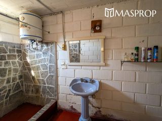 Foto 33 de 🌺 Tu refugio soñado de 1100m2 en el corazón del valle de Pachia-Tacna 🏡🌳🌱 Casa de campo