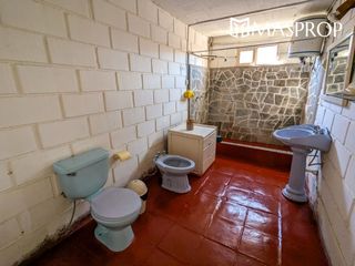 Foto 35 de 🌺 Tu refugio soñado de 1100m2 en el corazón del valle de Pachia-Tacna 🏡🌳🌱 Casa de campo