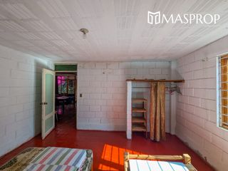 Foto 36 de 🌺 Tu refugio soñado de 1100m2 en el corazón del valle de Pachia-Tacna 🏡🌳🌱 Casa de campo