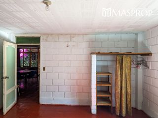 Foto 37 de 🌺 Tu refugio soñado de 1100m2 en el corazón del valle de Pachia-Tacna 🏡🌳🌱 Casa de campo