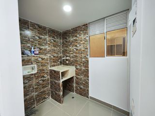 Foto 3 de VENTA APARTAMENTO - PARQUE VIVERO SUR DE CALI