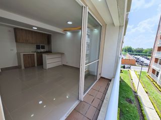Foto 4 de VENTA APARTAMENTO - PARQUE VIVERO SUR DE CALI