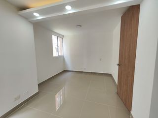 Foto 5 de VENTA APARTAMENTO - PARQUE VIVERO SUR DE CALI