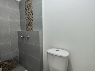 Foto 6 de VENTA APARTAMENTO - PARQUE VIVERO SUR DE CALI