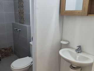 Foto 7 de VENTA APARTAMENTO - PARQUE VIVERO SUR DE CALI