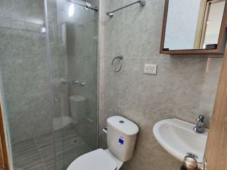 Foto 9 de VENTA APARTAMENTO - PARQUE VIVERO SUR DE CALI