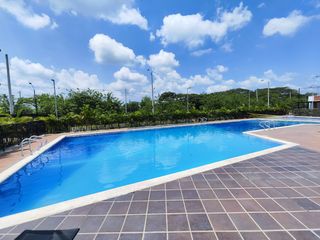 Foto 11 de VENTA APARTAMENTO - PARQUE VIVERO SUR DE CALI