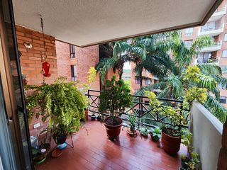Foto 5 de VENTA APARTAMENTO - EL INGENIO SUR DE CALI