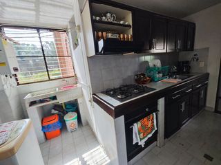 Foto 10 de VENTA APARTAMENTO - EL INGENIO SUR DE CALI