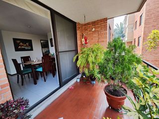 Foto 1 de VENTA APARTAMENTO - EL INGENIO SUR DE CALI