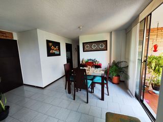 Foto 6 de VENTA APARTAMENTO - EL INGENIO SUR DE CALI